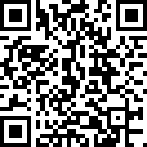 【研究分享】 精准矫正散光，迎来无散世界！