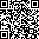 走进青岛62中开展暑期近视防控及爱眼护眼知识科普