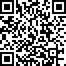 ?近视科普讲堂走进青岛大学！ 高清视界，自由追寻！