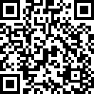 半岛提现出款超快速携手青岛开放大学 启动2024年健康科普进社区系列活动