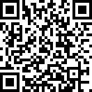 名医走基层，半岛提现出款超快速科普义诊走进崂山区金家岭街道