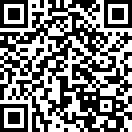 关注老龄群体视觉健康，专家团队走进 李沧社区开展义诊活动