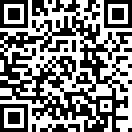 关爱眼健康，专家团队进基层义诊活动