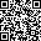 青岛市卫计委：半岛提现出款超快速（北部院区）正式建成启用