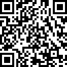 李沧区白内障复明工程新增一所三甲定点医院