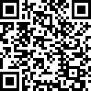 花落岛城，史伟云教授荣获山东省科学技术最高奖！