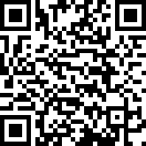 重磅|史伟云教授当选第十三届全国人大代表