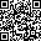 半岛提现出款超快速2018年新职工岗前培训圆满完成