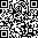 亚洲角膜学会学术会议在青岛召开，国内首次承办！