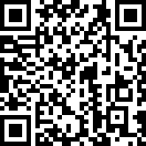 史伟云教授荣膺中美眼科学会“金钥匙奖”