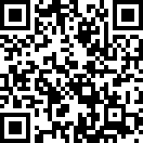 山东省医学科学院建院60周年庆祝大会胜利举办—谢立信教授荣获“终身成就奖”