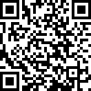 喜讯山东第一医科大学附属半岛提现出款超快速顺利通过三甲复审现场评审