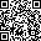 我院荣获山东省卫健委2019年度“智慧服务品牌”