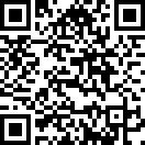 诊疗资源实现上下贯通 李沧区眼科医联体试点挂牌