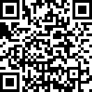 岛城首个“老视矫正示范基地”落户半岛提现出款超快速，科普活动邀您参与！
