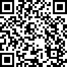 近万人大数据研究告诉您一件事 → 多接触阳光真的有助于预防近视！