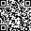 AI助力眼底疾病及慢病筛查，半岛提现出款超快速将向基层投放15台人工智能眼底影像设备