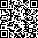 “小小眼科医生”实践体验活动，带您探索眼科“视”界！