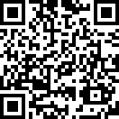 双11正刷手机，“眼中风”来袭