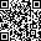 润眼喷雾能提升视力？一遇散瞳验光就“真相”了