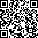 流泪竟然也是干眼惹的祸？