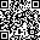 全国“爱眼日”青岛倡议今天发布 儿童青少年和老年群体眼健康为关注重点