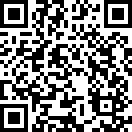 快速去红、提神明目……“网红眼药水”确有奇效？