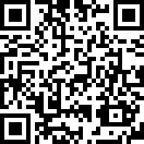 【人民日报】针对网络上的各种近视“治疗神器”，眼科专家提醒：声称能治愈的都是骗子！