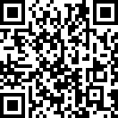 金牌科室 | TA们是近视“终结者”！