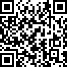 路边跪地施救，这位护士的举动获四十多万网友点赞！