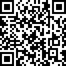 青岛市卫生健康为民办实事优质服务“十大举措”评选邀您投票