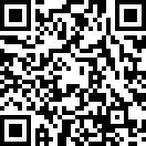 秋冬季节警惕干眼症“上门” ！专家提醒需对症施策，勿乱用滴眼液治疗