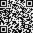 暖冬青少年视力检查进行时，做有温度的视光人！