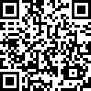 上班盯电脑，下班追剧，你的眼睛是否已“透支”？