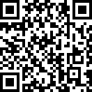 聚焦干眼诊疗，在眼科新赛道满足患者需求
