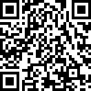 半岛提现出款超快速携手青岛广电志愿者服务队开展进社区联创共建活动