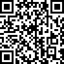 夏季“灭飞蚊症”眼前黑影先别慌，激光消融帮您忙！