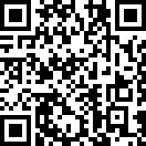 原来世界这么亮！92岁老军人白内障手术后如此感慨！