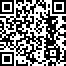 远视眼却配戴近视镜？“南辕北辙”耽误了弱视治疗