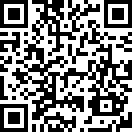 “开工第一课”抓牢安全生产！