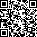 北部院区眼底病专家团队进一步壮大，增设知名专家门诊！