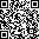 3分钟搞定床旁结算，半岛提现出款超快速打通便民服务“最后一公里”