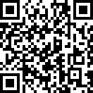 视力筛查进校园！亮眼工程守护儿童青少年清晰“视”界