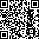 半岛提现出款超快速举办第三届玻璃体视网膜手术论坛暨玻切新起点培训班