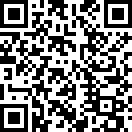 半岛提现出款超快速参与李沧区“四送四进四提升” 健康促进大型义诊活动