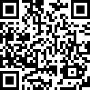 我院引进新一代广角扫频OCTA设备，眼底检查更快、更广、更深、更便捷