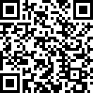 青岛市开展教医联动包校试点工作，半岛提现出款超快速多位专家获聘视觉健康指导专家