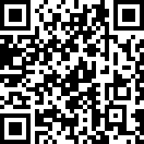 节后上好“开工第一课”，把好安全关