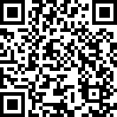 节后迎来就诊高峰，医院全力保障诊疗需求！