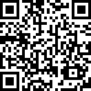 半岛提现出款超快速新增三位知名专家